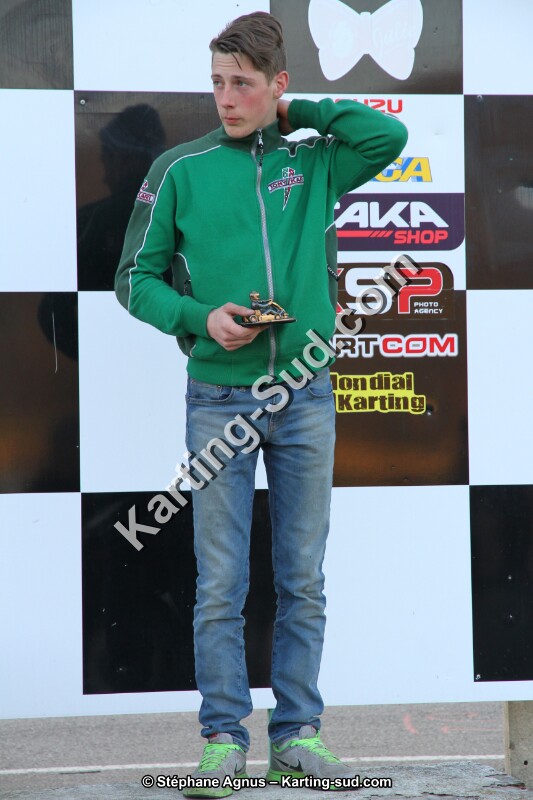 20140316-lavelanet-agnus 2327.JPG